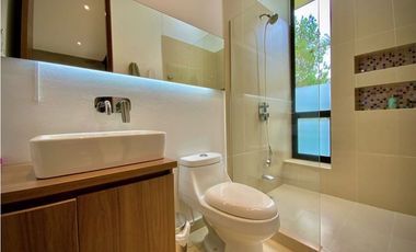 Venta Espectacular Casa Campestre Parcelacion El Retiro