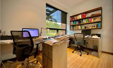 Venta Espectacular Casa Campestre Parcelacion El Retiro