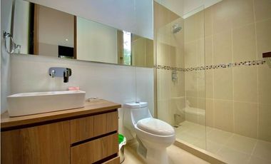 Venta Espectacular Casa Campestre Parcelacion El Retiro