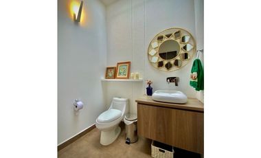 Venta Espectacular Casa Campestre Parcelacion El Retiro