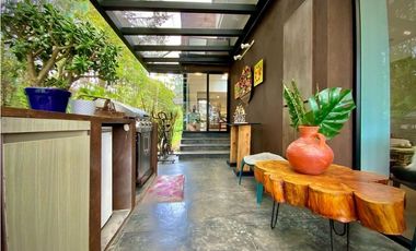 Venta Espectacular Casa Campestre Parcelacion El Retiro