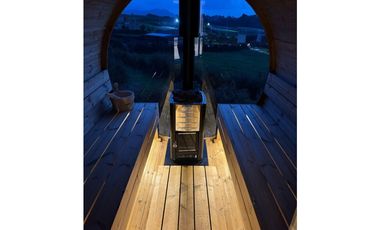 Casa en Arriendo en Alto de Palmas