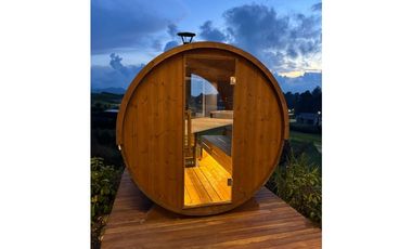 Casa en Arriendo en Alto de Palmas