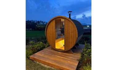 Casa en Arriendo en Alto de Palmas