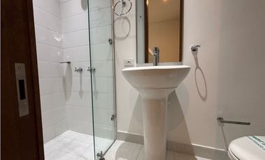 VENTA APARTAMENTO 350m2 + 10m2 TERRAZA LUXURY VISTA ROSALES