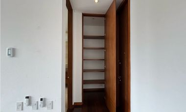 VENTA APARTAMENTO 350m2 + 10m2 TERRAZA LUXURY VISTA ROSALES