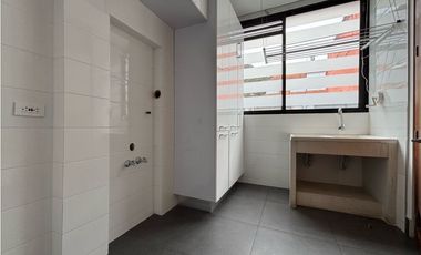 VENTA APARTAMENTO 350m2 + 10m2 TERRAZA LUXURY VISTA ROSALES