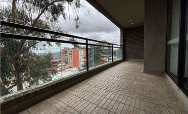 VENTA APARTAMENTO 350m2 + 10m2 TERRAZA LUXURY VISTA ROSALES