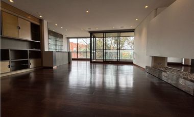 VENTA APARTAMENTO 350m2 + 10m2 TERRAZA LUXURY VISTA ROSALES