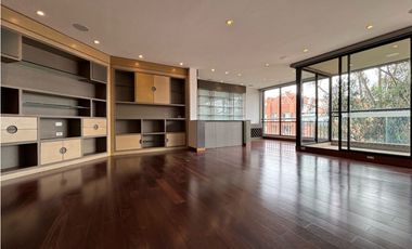 VENTA APARTAMENTO 350m2 + 10m2 TERRAZA LUXURY VISTA ROSALES