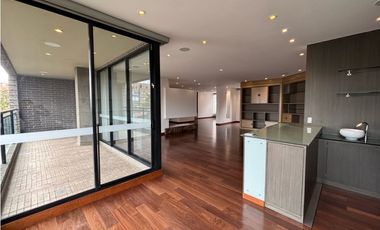 VENTA APARTAMENTO 350m2 + 10m2 TERRAZA LUXURY VISTA ROSALES