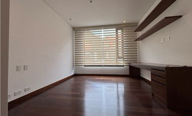 VENTA APARTAMENTO 350m2 + 10m2 TERRAZA LUXURY VISTA ROSALES