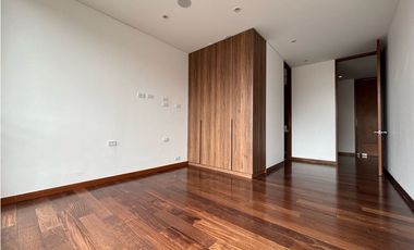 VENTA APARTAMENTO 350m2 + 10m2 TERRAZA LUXURY VISTA ROSALES