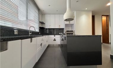 VENTA APARTAMENTO 350m2 + 10m2 TERRAZA LUXURY VISTA ROSALES