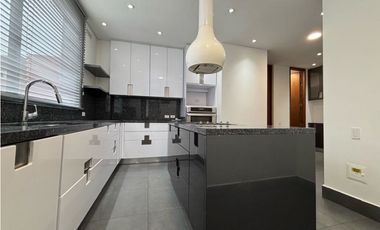 VENTA APARTAMENTO 350m2 + 10m2 TERRAZA LUXURY VISTA ROSALES