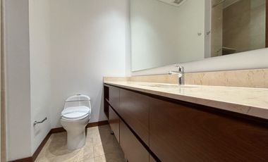 VENTA APARTAMENTO 350m2 + 10m2 TERRAZA LUXURY VISTA ROSALES