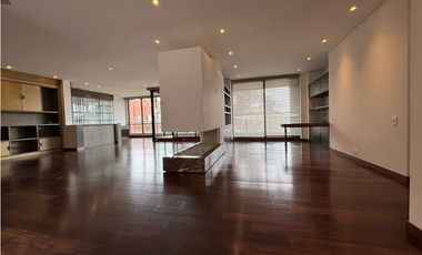 VENTA APARTAMENTO 350m2 + 10m2 TERRAZA LUXURY VISTA ROSALES