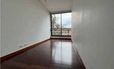 VENTA APARTAMENTO 350m2 + 10m2 TERRAZA LUXURY VISTA ROSALES