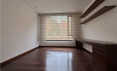 VENTA APARTAMENTO 350m2 + 10m2 TERRAZA LUXURY VISTA ROSALES