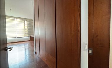 VENTA APARTAMENTO 350m2 + 10m2 TERRAZA LUXURY VISTA ROSALES