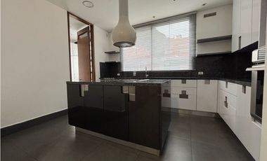 VENTA APARTAMENTO 350m2 + 10m2 TERRAZA LUXURY VISTA ROSALES