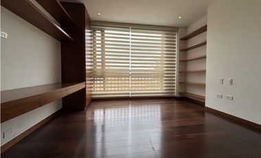 VENTA APARTAMENTO 350m2 + 10m2 TERRAZA LUXURY VISTA ROSALES