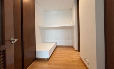 VENTA APARTAMENTO 350m2 + 10m2 TERRAZA LUXURY VISTA ROSALES