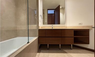 VENTA APARTAMENTO 350m2 + 10m2 TERRAZA LUXURY VISTA ROSALES