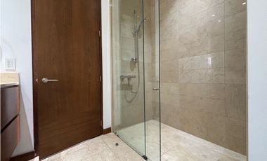 VENTA APARTAMENTO 350m2 + 10m2 TERRAZA LUXURY VISTA ROSALES