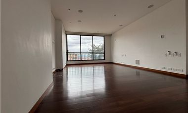 VENTA APARTAMENTO 350m2 + 10m2 TERRAZA LUXURY VISTA ROSALES