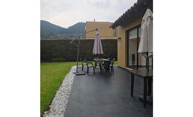 Chia, KALAMARY, Lote 900 M2, 481 M2 construidos
