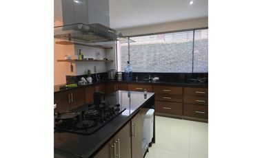 Chia, KALAMARY, Lote 900 M2, 481 M2 construidos