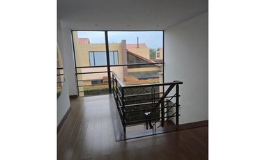 Chia, KALAMARY, Lote 900 M2, 481 M2 construidos