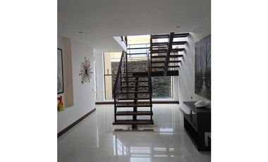 Chia, KALAMARY, Lote 900 M2, 481 M2 construidos