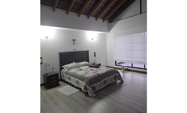 Chia, KALAMARY, Lote 900 M2, 481 M2 construidos