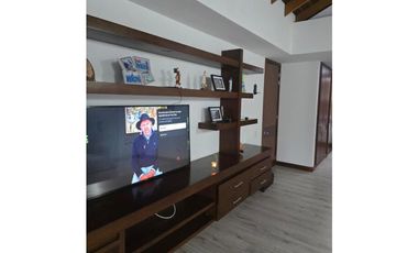Chia, KALAMARY, Lote 900 M2, 481 M2 construidos