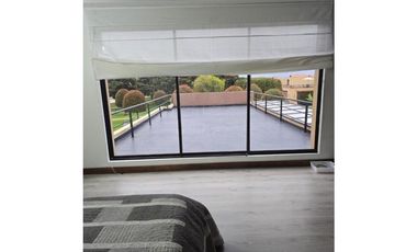 Chia, KALAMARY, Lote 900 M2, 481 M2 construidos