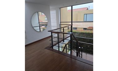 Chia, KALAMARY, Lote 900 M2, 481 M2 construidos