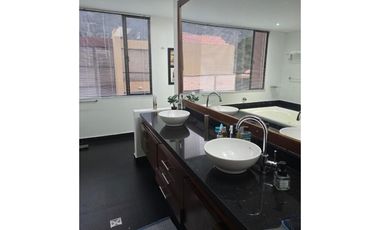 Chia, KALAMARY, Lote 900 M2, 481 M2 construidos
