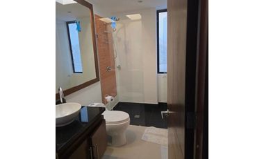 Chia, KALAMARY, Lote 900 M2, 481 M2 construidos