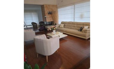 Chia, KALAMARY, Lote 900 M2, 481 M2 construidos