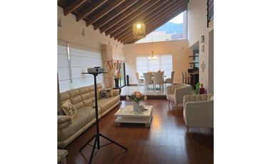 Chia, KALAMARY, Lote 900 M2, 481 M2 construidos