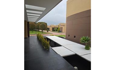 Chia, KALAMARY, Lote 900 M2, 481 M2 construidos