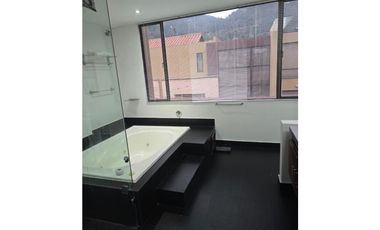 Chia, KALAMARY, Lote 900 M2, 481 M2 construidos