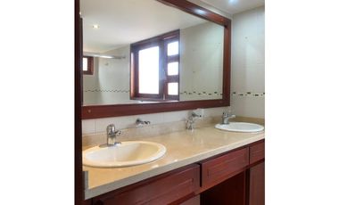 Chía, Conjunto Residencial Nogal, La balsa, Lote 350 M2, Const 229 M2