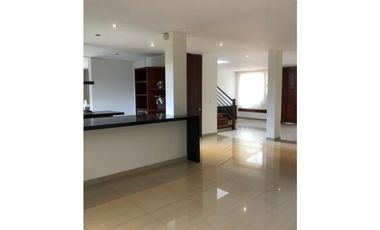 Chía, Conjunto Residencial Nogal, La balsa, Lote 350 M2, Const 229 M2