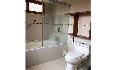 Chía, Conjunto Residencial Nogal, La balsa, Lote 350 M2, Const 229 M2