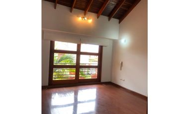 Chía, Conjunto Residencial Nogal, La balsa, Lote 350 M2, Const 229 M2