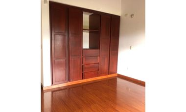 Chía, Conjunto Residencial Nogal, La balsa, Lote 350 M2, Const 229 M2