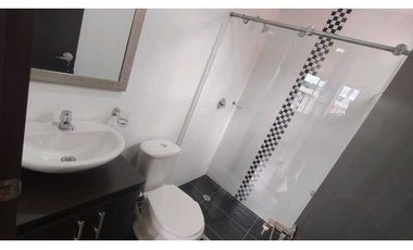 Chía, NATIVOS, Variante, 54 M2, Remodelado